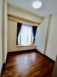 Highline Residences (D3), Condominium #580685711